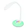 Esperanza ELD102 table lamp