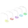 Esperanza Lampe de table ELD102