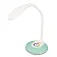 Esperanza ELD102 table lamp