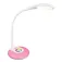 Esperanza ELD102 table lamp