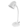 Esperanza ELD110W table lamp