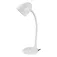Esperanza ELD110W table lamp