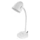 Esperanza Lampe de table ELD110W