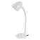 Esperanza ELD110W table lamp
