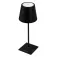 Esperanza ELD119K table lamp