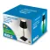 Esperanza ELD119K bordlampe