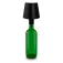 Esperanza ELD119K Tischlampe