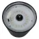 Esperanza ELD119K bordlampe