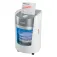 Leitz Destructora de documents 83590000