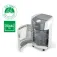 Leitz Destructora de documents 83590000