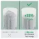 Leitz Destructora de documents 83590000