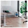 Leitz Destructora de documents 83590000