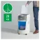 Leitz Destructora de documents 83590000