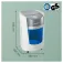 Leitz Destructora de documents 83590000