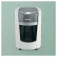 Leitz 83590000 document shredder