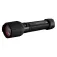 Ledlenser Llanterna P7R Pro