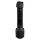 Ledlenser Llanterna P7R Pro