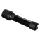 Ledlenser Фонарик P7R Pro