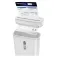 Media tech Destructora de documentos MT223