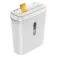 Media tech MT223 document shredder