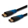 Savio CL-02 HDMI cable