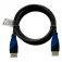 Savio CL-02 HDMI-kaapeli