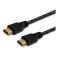 Savio Cabo HDMI CL-194