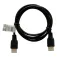 Savio Cabo HDMI CL-194