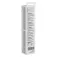 Savio RC-22 universal TV remote
