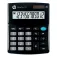 HP HPKOC112 calculator