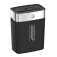HP Destructora de documents HPN282608CCON-14