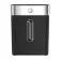 HP Destructora de documents HPN282608CCON-14