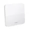 Huawei B320-323 ruter