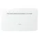 Huawei Router B535-235