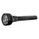 Ledlenser Torcia P21R