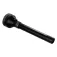 Ledlenser Llanterna P21R