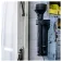 Ledlenser Llanterna P21R