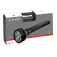 Ledlenser Llanterna P21R