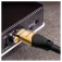 Qoltec 60Hz HDMI线