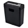 Tracer TRANIS47484 document shredder