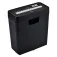 Tracer TRANIS47484 document shredder