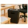 Tracer Destructora de documents TRANIS47484