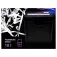 Tracer Destructora de documents TRANIS47484