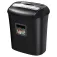 Tracer TRANIS47631 document shredder