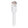 Ubiquiti Cable de red CAT5e