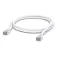 Ubiquiti CAT5e network cable