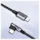 Ugreen 50122B USB-C cable