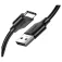 Ugreen US287 USB-A til USB-C-kabel