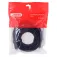 Unitek C11068BK HDMI cable