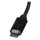 Unitek H1117B ハブ